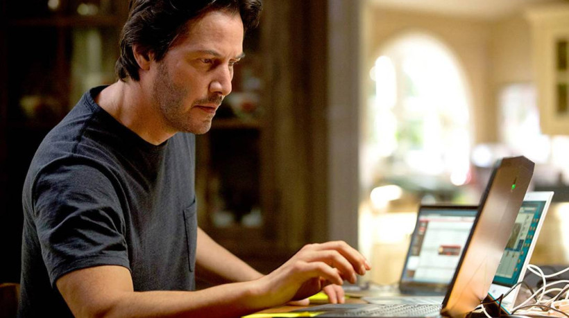 No Domingo Maior deste domingo (28/09) será exibido 