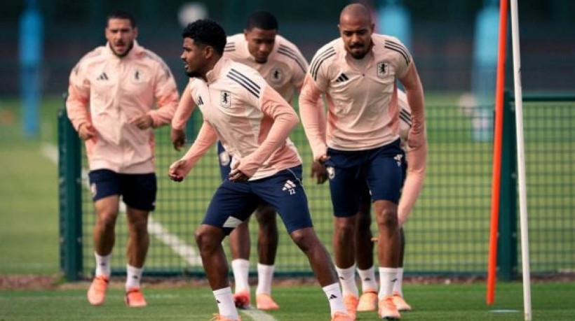 Times, que disputaram a Liga dos Campeões temporada passada, estreiam na Liga Europa 2025/26 com alta expectativa; veja como chegam