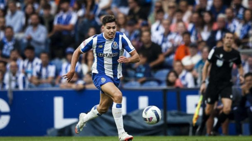 Equipes se enfrentam pela primeira rodada da Europa League