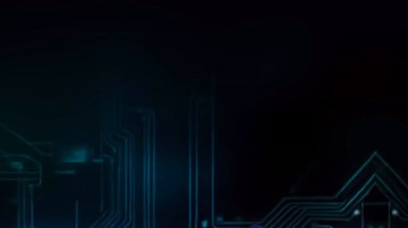 Santos anuncia contratação de Billal Brahimi