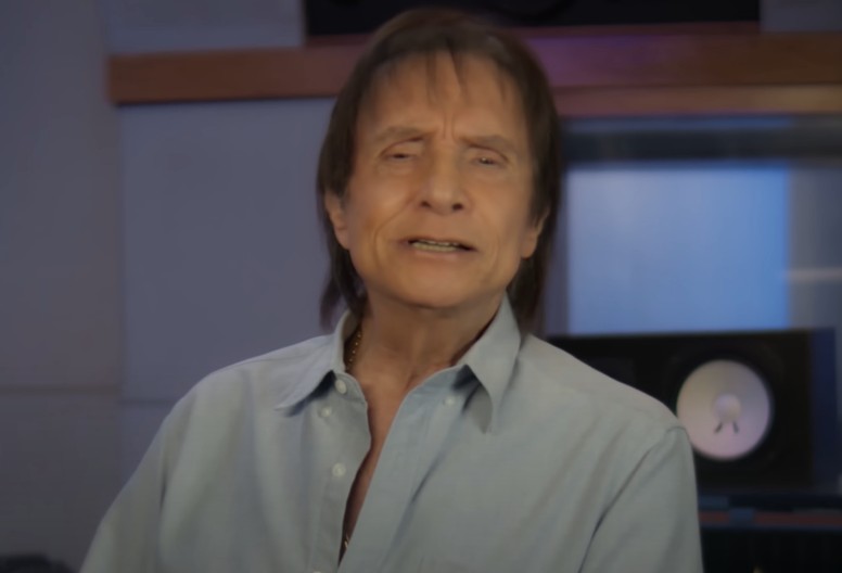 Agora, gravando em seu Estúdio Amigo, no Rio, ele será embaixador da marca, com cachê estimado entre R$ 8 milhões e R$ 10 milhões.