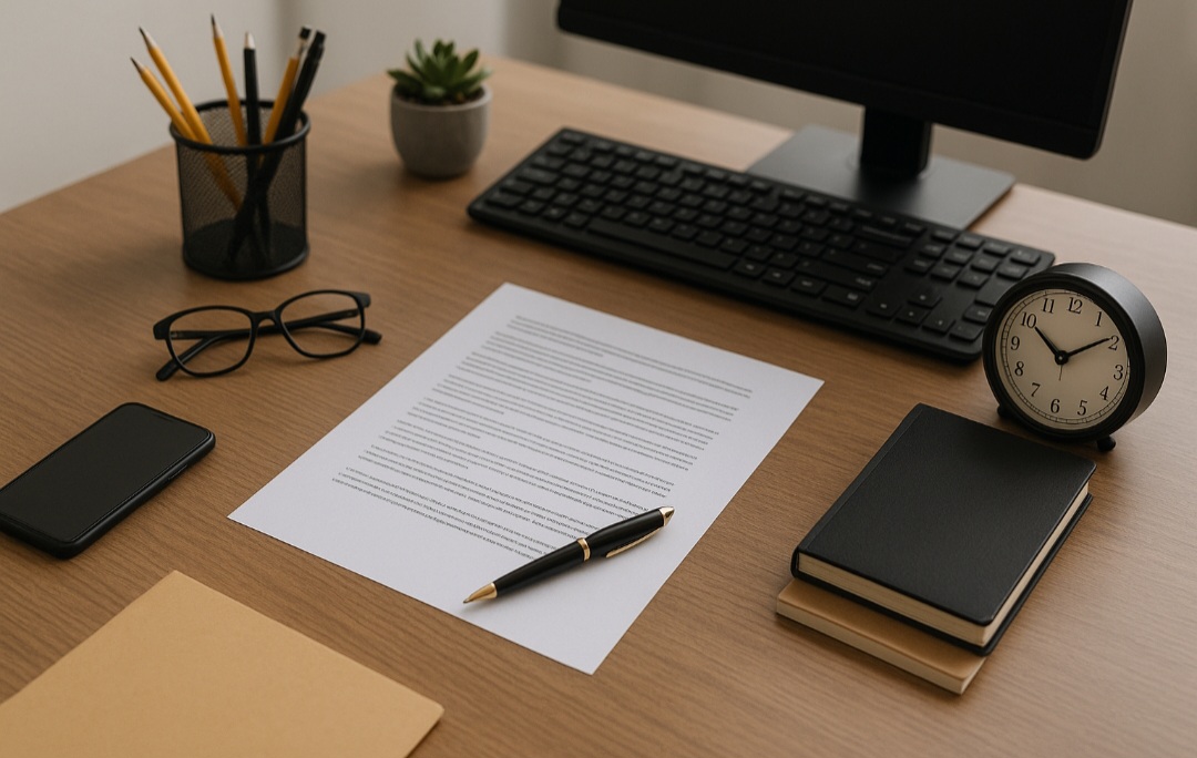 Curiosamente, de acordo com a Veja, Roberto fez uma exigência: que a divulgação fosse apenas em julho ou setembro. Por superstição, ele não gosta de divulgar seus trabalhos no mês de agosto, que considera de mau agouro para assuntos da carreira. 