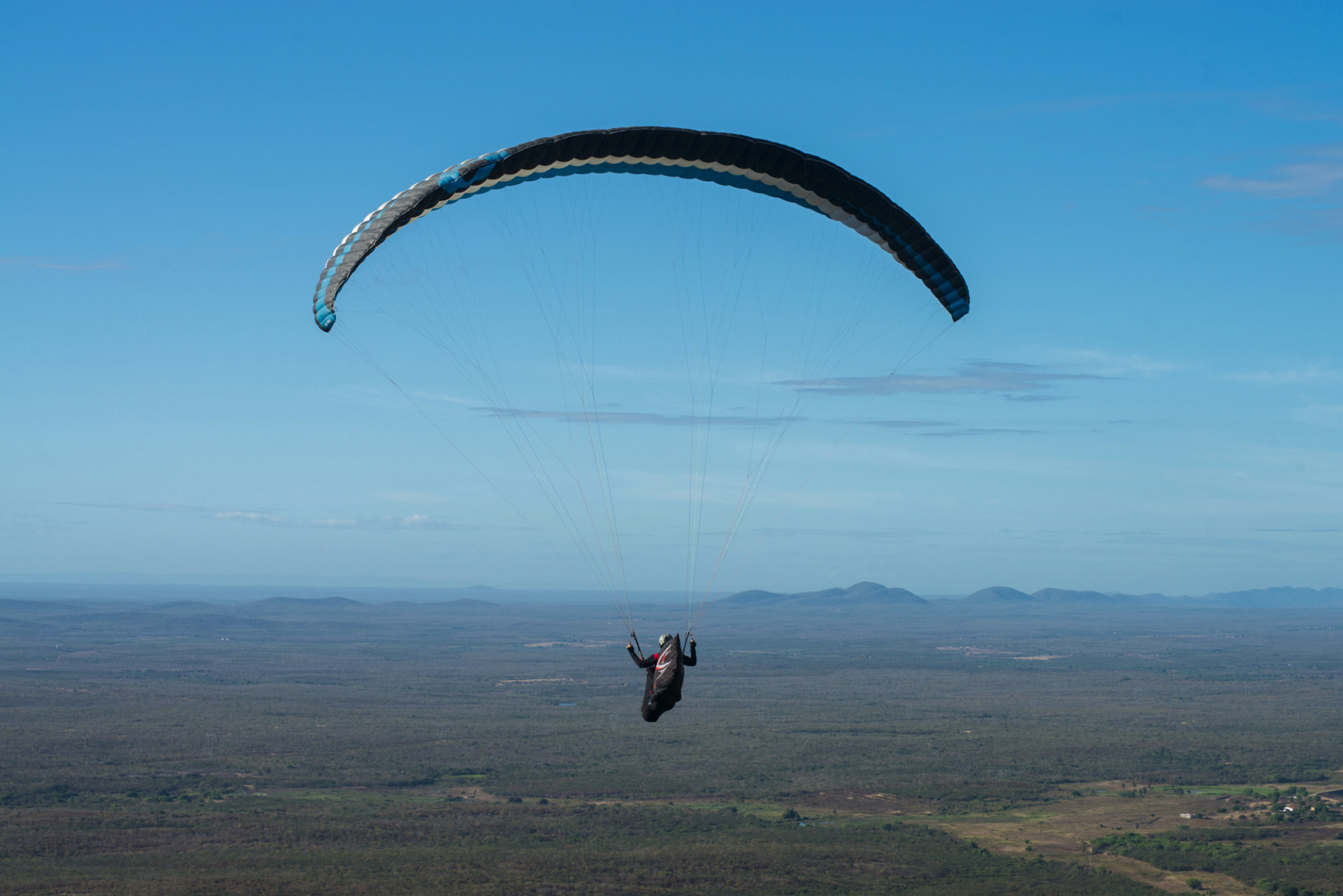Turismo radical quixada;esportes;aventura;sertão central;quixadá;ceará;