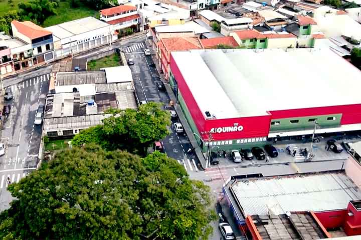 De acordo com o Censo de 2022 no IBGE, a cidade tem população de pouco mais de 8.100 habitantes, com um PIB per capita de R$ 11.867,33. Esse índice avalia a riqueza média produzida na cidade. 
