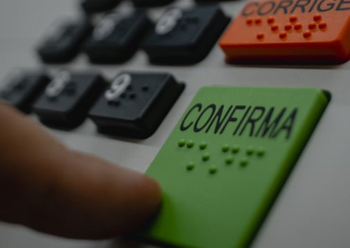 ￼TRÊS municípios cearenses devem ter eleições suplementares no primeiro semestre de 2026