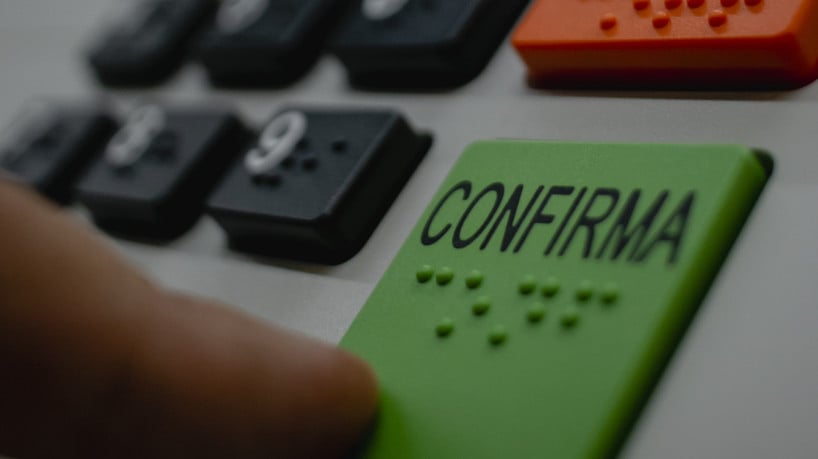 ￼TRÊS municípios cearenses devem ter eleições suplementares no primeiro semestre de 2026 