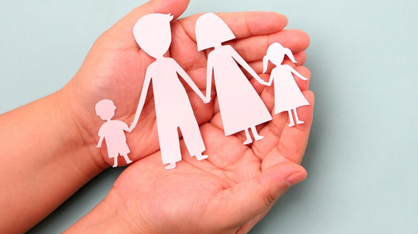 Saiba como reconhecer os sinais de alienação parental