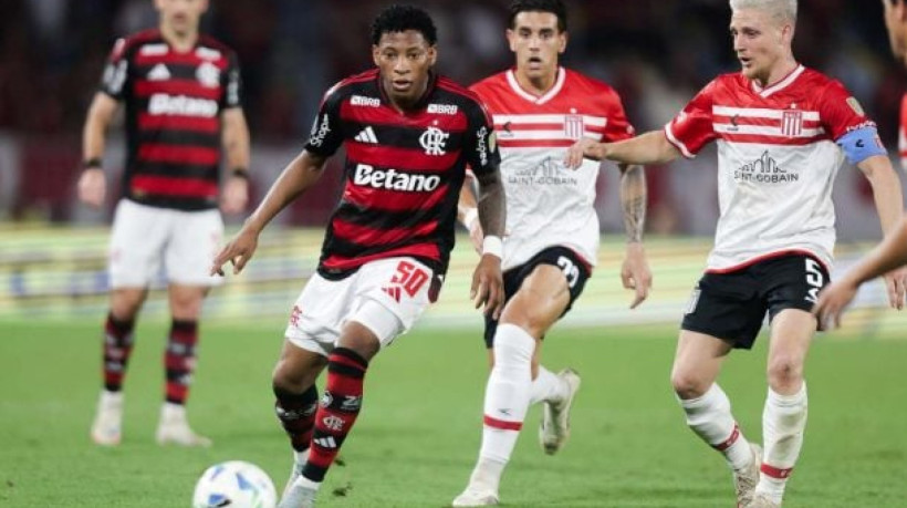 Especialistas dão suas opiniões sobre o que esperar deste duelo que vale vaga na semifinal da Libertadores
