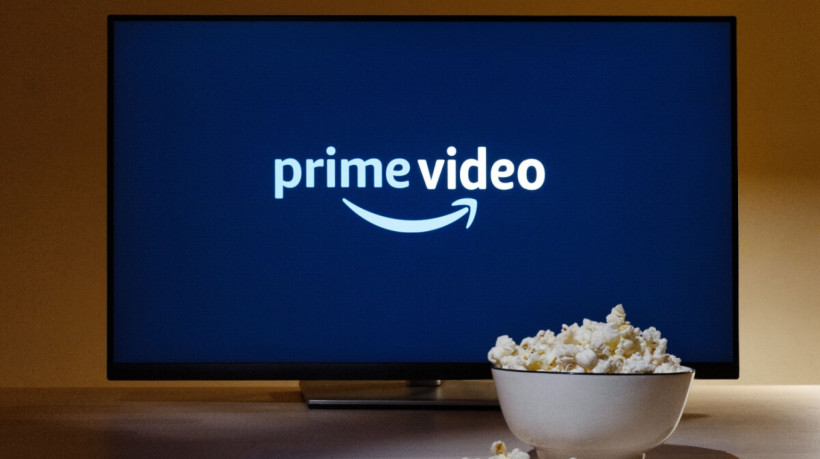 5 lançamentos imperdíveis do Prime Video em outubro de 2025