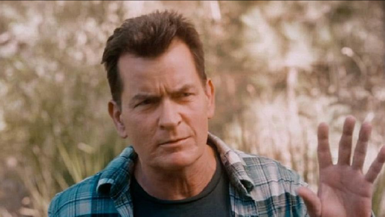 Nos últimos 15 anos, Charlie atuou em produções variadas, incluindo séries de TV e filmes. Participou de projetos como a série #Cybriety e “Typical Rick”. No cinema, esteve em “Todo Mundo em Pânico 5”,  9/11 e Loucuras em Família.
