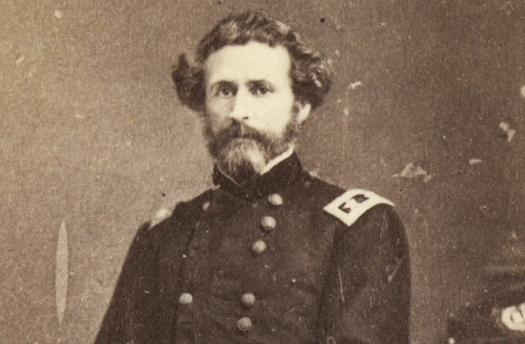 Durante a Guerra de Independência do México, o terreno foi anexado ao país em 1821, mas retornou aos Estados Unidos após a Guerra Mexicano-Americana. Em 1846, os americanos, liderados por John C. Fremont, tomaram o controle de Los Angeles. O Tratado de Guadalupe Hidalgo, em 1848, pôs fim à guerra e integrou definitivamente a Alta Califórnia aos Estados Unidos.