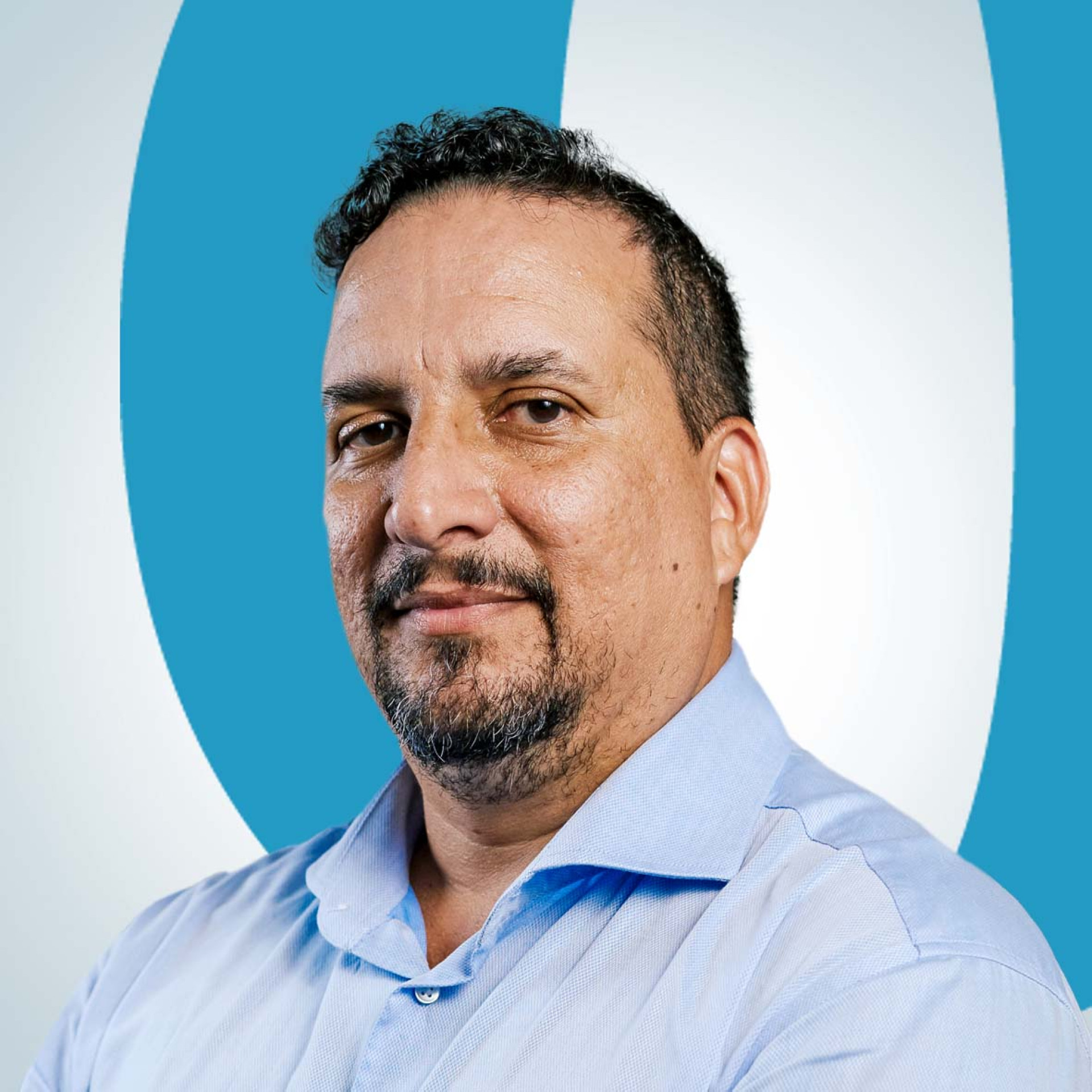 Imagem do Ricardo Moura