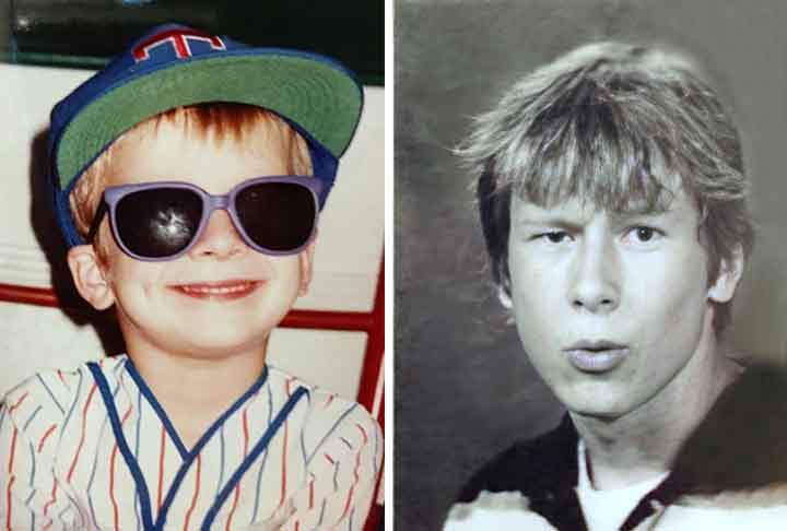 Nascido em Austin, Texas, nos Estados Unidos, em 21/10/1988, Glen Powell começou sua carreira como ator em filmes independentes e participações especiais em séries de TV nos anos 2000.