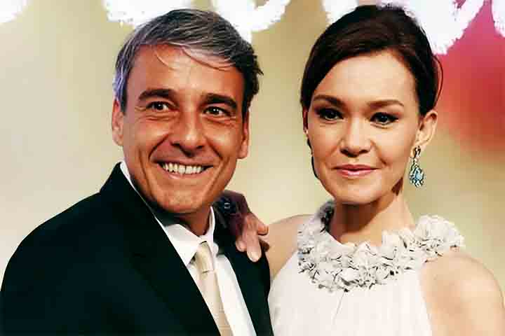 Alexandre Borges, então, se consolidou como um dos mais talentosos atores da emissora e emendou trabalhos. Foi o coprotagonista Solano Dumont de Zazá, em 1997, e o publicitário Nélio Porto Rico do remake de Pecado Capital, em 1998. 