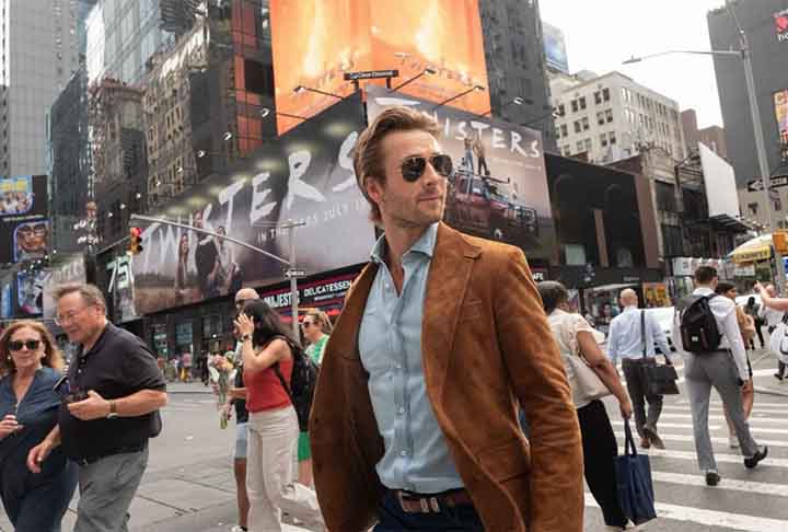 O filme Twisters se tornou um fenômeno nos Estados Unidos. Afinal, superou a estreia de O Dia Depois de Amanhã (2004), passando a ser o filme de desastre natural de maior bilheteria na história do país na estreia.