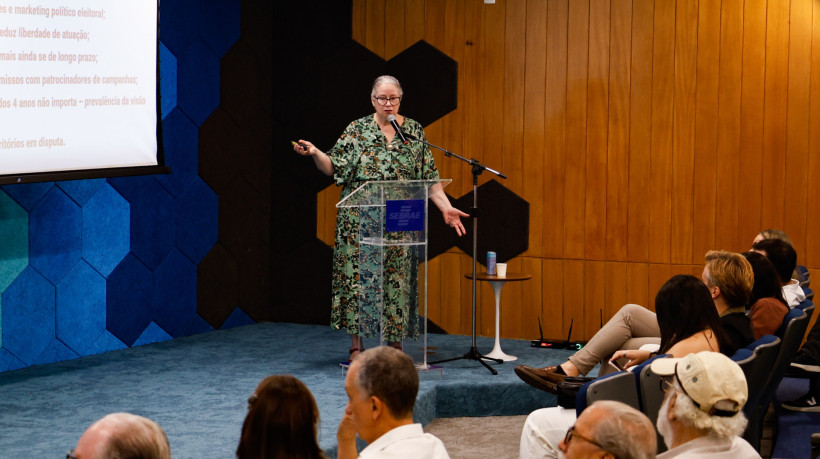 A vice-presidente do Ipplan Lia Parente participou do Ciclo de Debates Urbanos e abordou as dificuldades de execução do Plano Diretor












































































































































































































































































































































































































































































































































































































































































































































































































































































































































































































































































































































































































































































































































































































































































































































































































































































































































































































































































































































































































































































































































































































































































































































































































































































































































































































































































































































































































































































































































































































































































































































































































































































































































































































































































































































































































































































































































































































































































































































































































































































































































































































































































































































































































































































































































































































































































































































































































































































































































































































































































































































































































































































































































































































































































































































































































































































































































































































































































































































































































































































































































































































































































































































































































































































































































































































































































































































































































































































































































































































































































































































































































































































































































































































































































































































































































































































































































































































































































































































































































































































































































































































































































































































































































































































































































































































































































































































































































































































































































































































































































































































































































































































































































































































































































































































































































































































































































