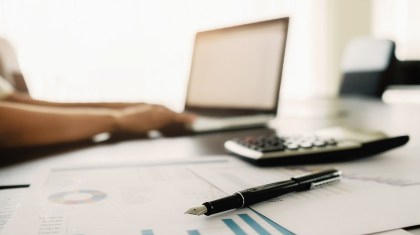 O POVO lançou a segunda edição do especial Contadores Cearenses, em ocasião do Dia do Contador, comemorado no Brasil em 22 de setembro 