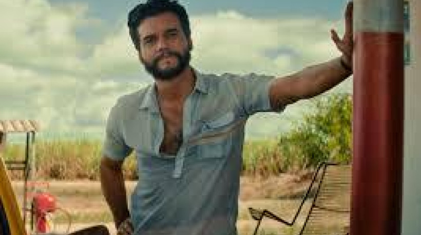 Revista americana também apontou a vitória de Fernanda Torres no Globo de Ouro 2025; Wagner Moura pode repetir o feito na categoria de melhor ator de drama