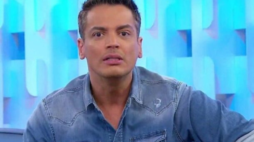 Rubro-Negro negou informação sobre possível festa envolvendo jogadores após a classificação à semifinal da Libertadores