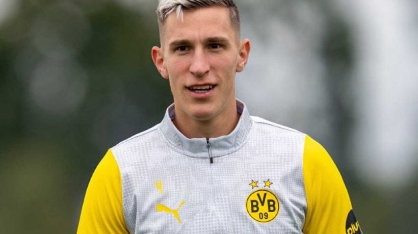 Vindo de três vitórias seguidas na Bundesliga, BVB quer seguir na perseguição ao líder Bayern; Mainz vem de triunfo fora de casa