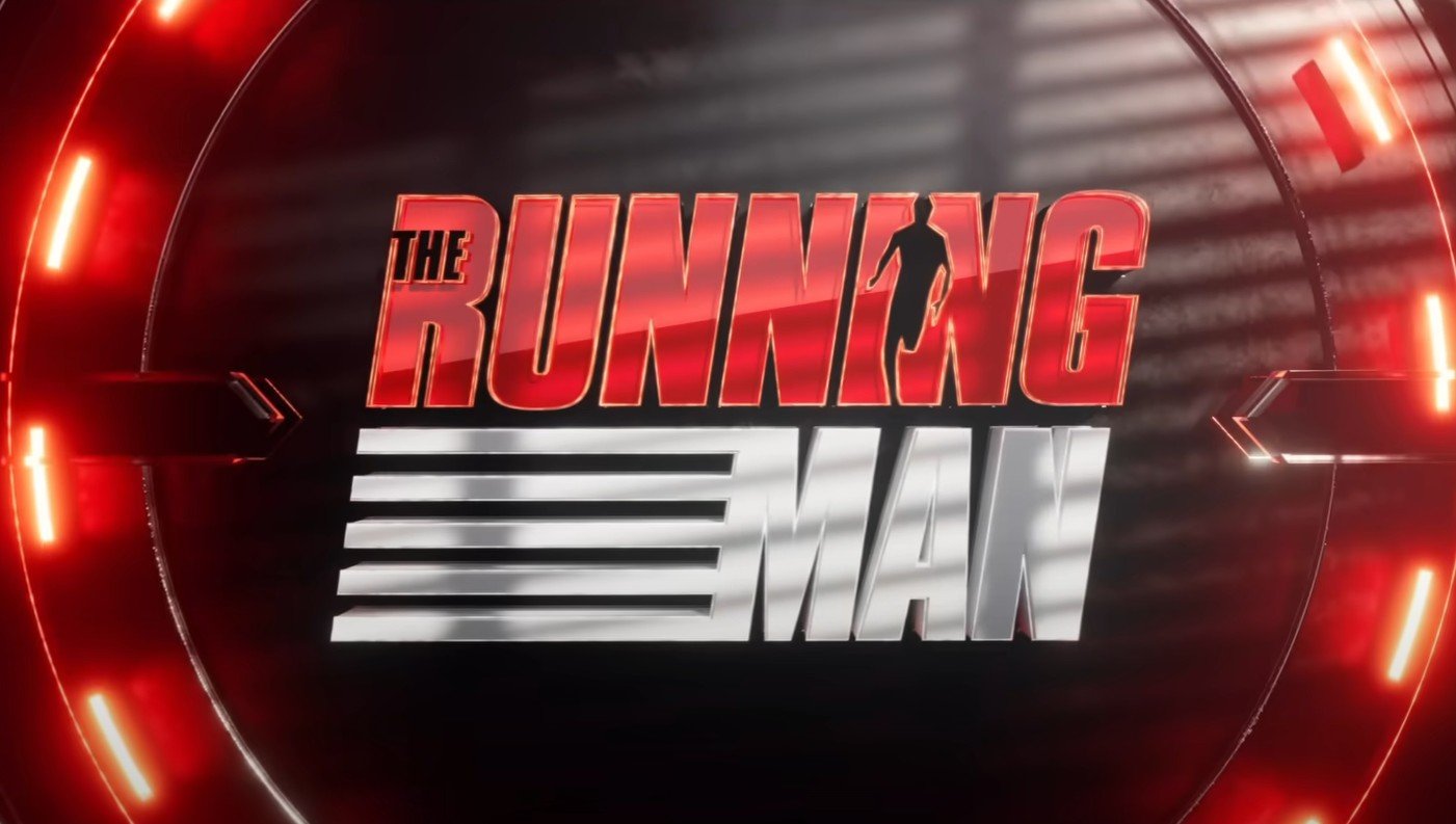 No elenco, além de Powell, estão Josh Brolin como vilão, Colman Domingo, Katy O’Brian, Karl Glusman e Michael Cera, que volta a trabalhar com Wright após Scott Pilgrim. A estreia promete agitar os cinemas nacionais e confirmar a ascensão de Glen Powell.