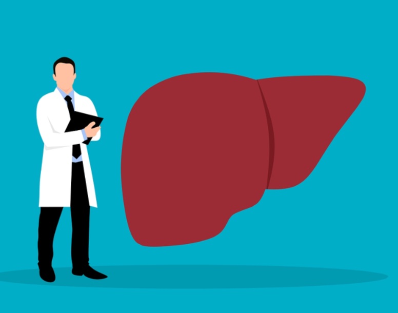 Já o HDL atua de maneira protetora, transportando o excesso de colesterol das artérias de volta ao fígado, onde será eliminado. 

