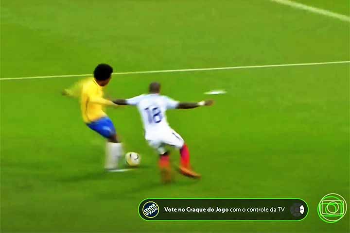 O lançamento comercial deve acontecer antes da Copa do Mundo de futebol de 2026. A transição será gradual e deve levar até 15 anos para atingir todo o território nacional.
