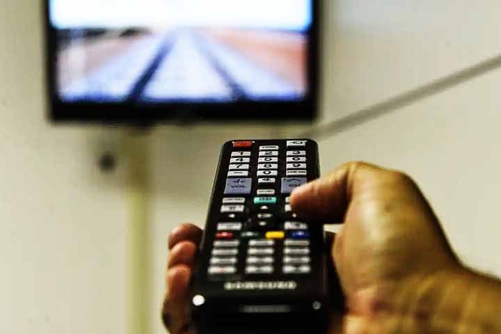 Sistemas mais sensíveis e geolocalizados permitirão enviar alertas de desastres de forma segmentada, independente de conexão com a internet. 
