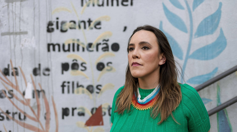 Decisão dos EUA é vista como ataque político.

