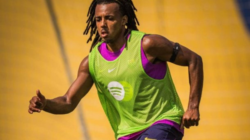 Times se enfrentam em partida válida pela 6ª rodada do Campeonato Espanhol 2025/26