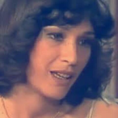 Mas seu reconhecimento como atriz veio mesmo na novela “Água Viva” em 1980, de Gilberto Braga e Manoel Carlos.
