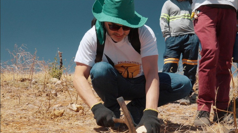 Reprodução/ Universidade Regional do Cariri