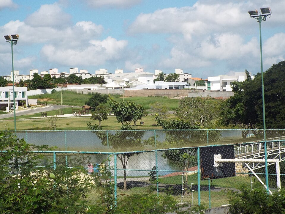 A Bahia recebeu imigrantes europeus, que se somam aos ameríndios e africanos, o que contribuiu para a formação de uma sociedade diversificada. 