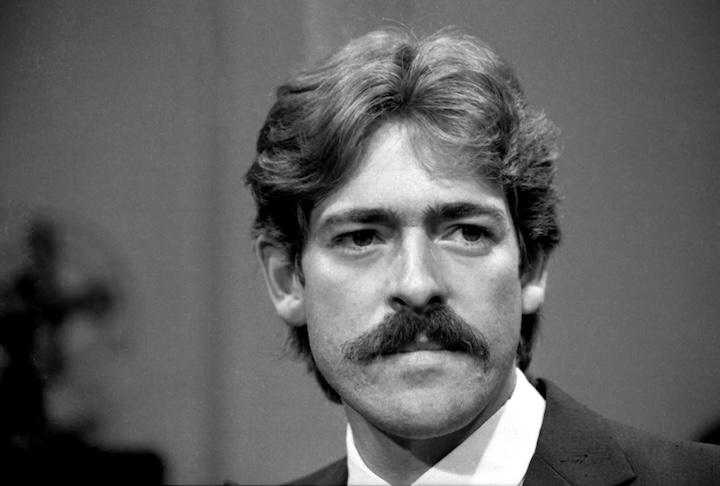 Sua estreia na televisão foi em 1980, na novela As Três Marias, da Rede Globo.