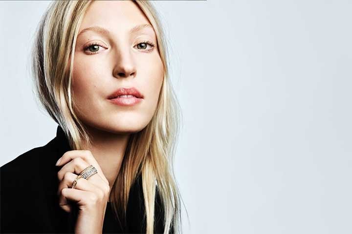 A lista combina estética clássica com diversidade, analisando rostos de diferentes estilos e origens. A seguir, conheça o Top-10 de modelos (incluindo uma brasileira) que, segundo a matemática da beleza, estão mais próximas da perfeição.