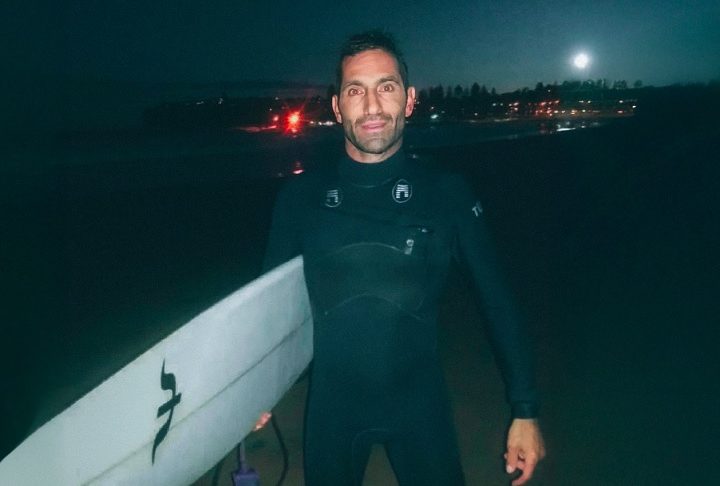 O corpo de Mercury foi encontrado em condições aterrorizantes: sem as duas pernas e sem um dos braços.