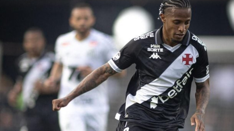 Cruz-Maltino não poderá contar com o volante Barros, suspenso pelo terceiro cartão amarelo. Cuesta é dúvida para a partida