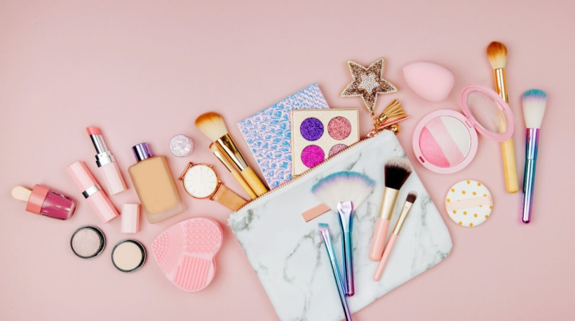 Veja como a estética kawaii está mudando o mercado de beleza