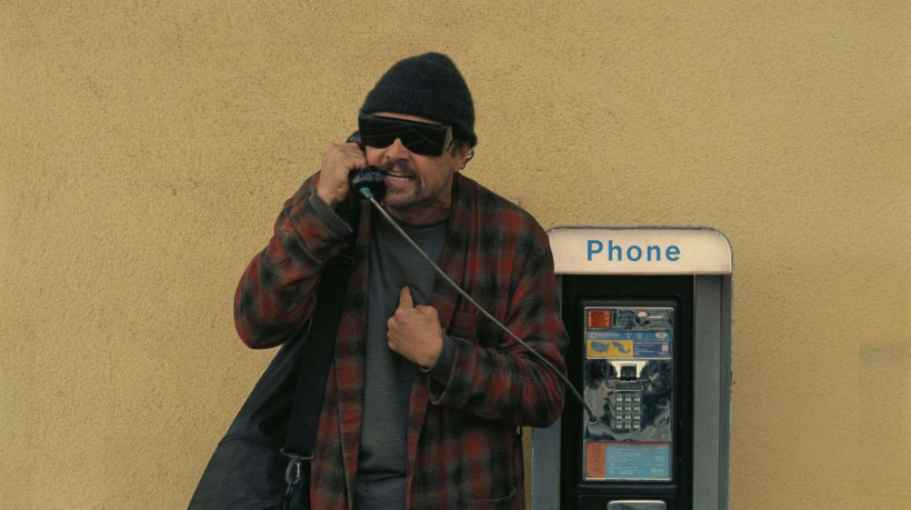 Uma Batalha Ap&oacute;s a Outra estreou nos cinemas brasileiros na quinta-feira, 25; veja curiosidades sobre o longa