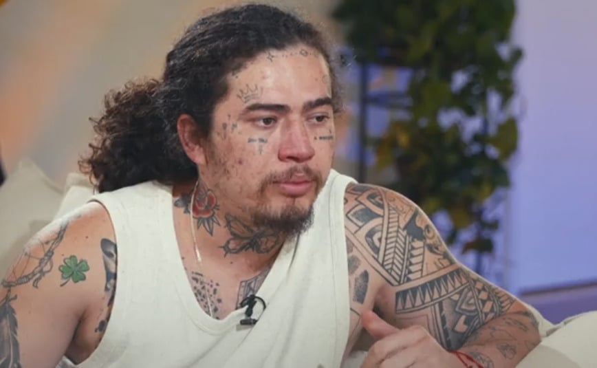 O humorista, aliás, virou assunto após entrevista ao Fantástico. Ele falou sobre o diagnóstico de superdotação e sobre como já se sentia diferente desde a infância. Segundo Nunes, as crises depressivas enfrentadas nos últimos anos estão relacionadas com essa descoberta. 
