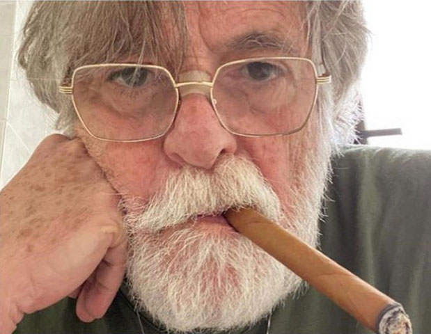 A decisão reverteu uma sentença de primeira instância que havia rejeitado o pedido de indenização em 2024.