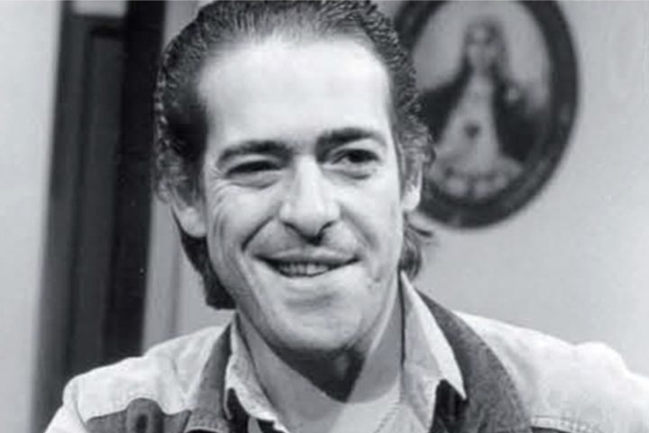 Desde então, participou de várias novelas importantes como Ti Ti Ti, de 1985, e Anos Dourados, de 1986.