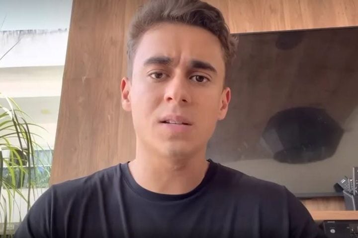 O ápice das discussões ocorreu no dia 14 de setembro, às 21 horas, quando 290 mil posts sobre o assunto foram registradas por 98 mil usuários.