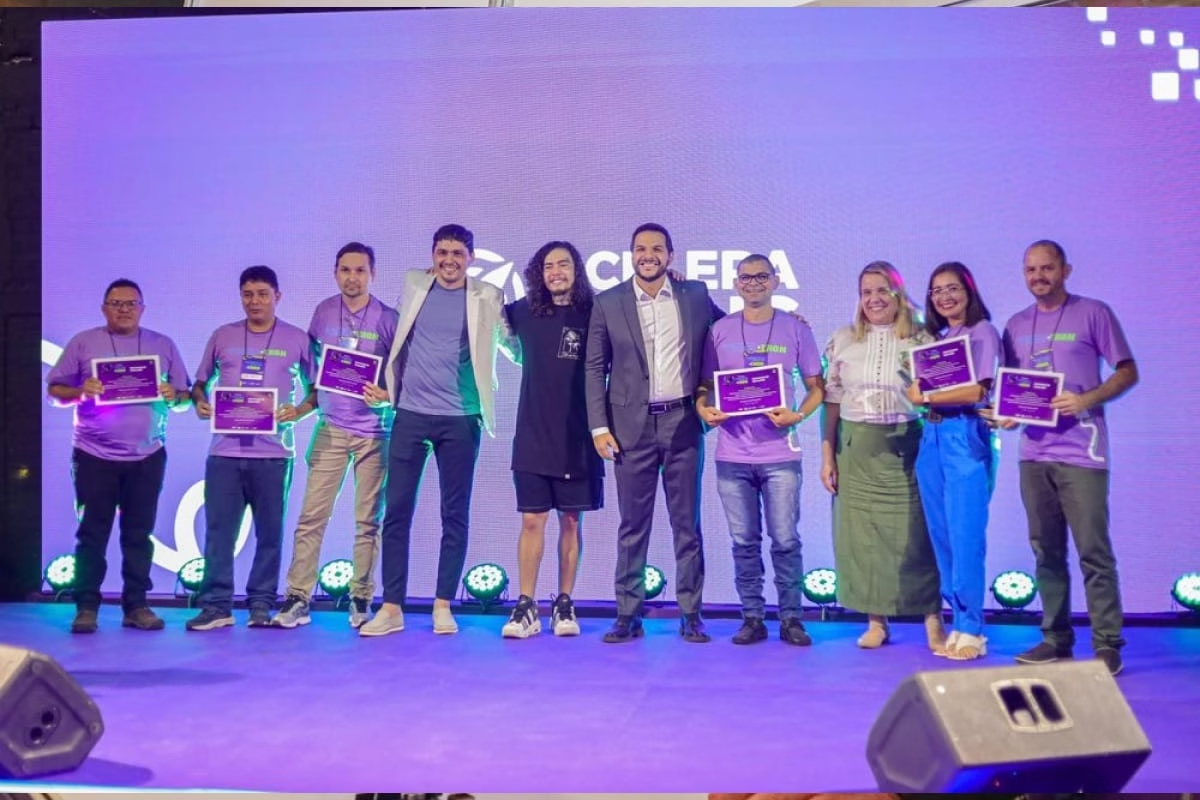 O contrato inicial, assinado em 19 de agosto, era de R$ 4,99 milhões, mas foi aditado e já alcança R$ 11 milhões, com validade até agosto do próximo ano.