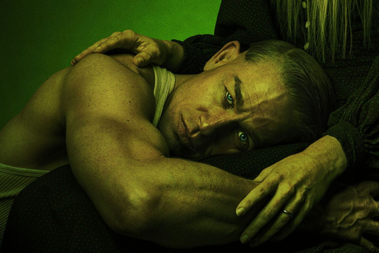 Um mergulho perturbador na vida do criminoso que inspirou personagens icônicos do terror.