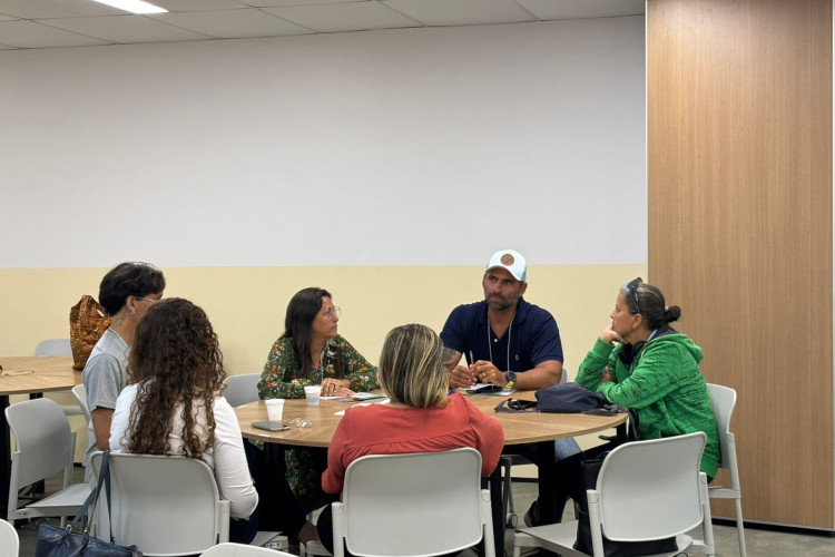 A programação inclui uma Rodada de Negócios, que conecta diretamente empresas do segmento náutico com agências e hotéis