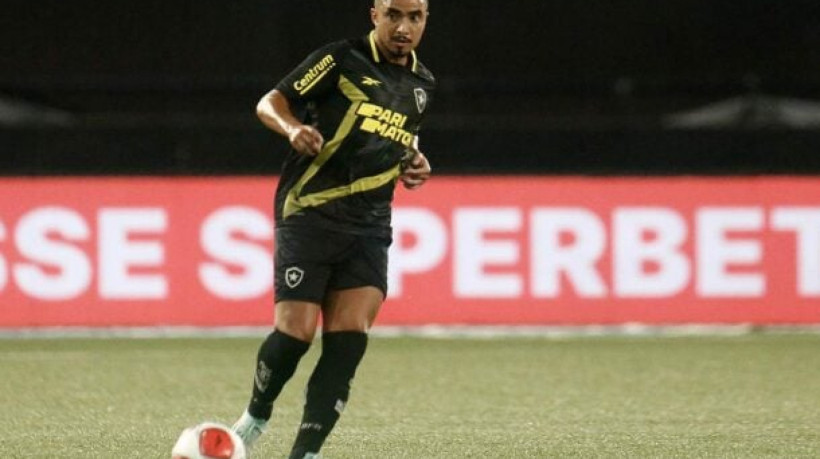 Às vésperas de duelo contra o Bahia, ex-lateral opinou sobre como andam as coisas no universo preto e branco 