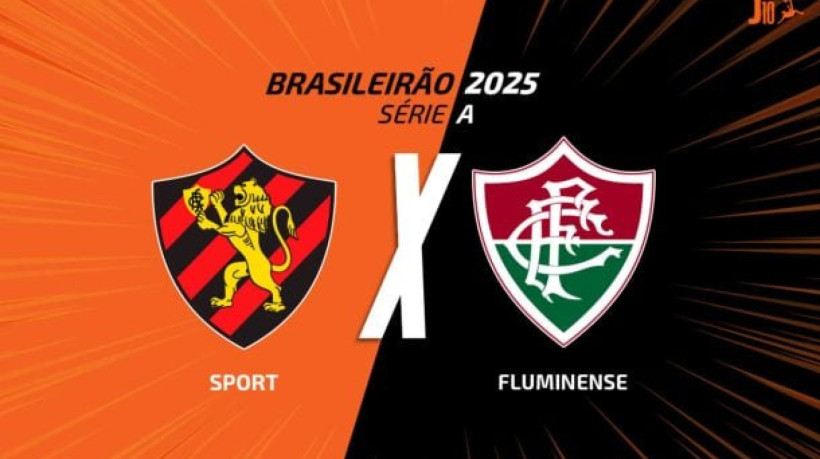 Tricolor chega embalado pela vitória em clássico e busca superar o lanterna, nesta quarta, às 19h, na Ilha do Retiro, pelo Brasileirão