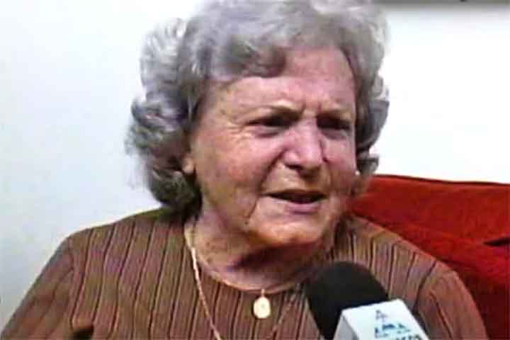 A destinatária, a funcionária pública Teresa Bonifácio, trabalhou como governanta no Palácio da Alvorada durante a construção de Brasília e era natural de Poços de Caldas, segundo as investigações iniciais conduzidas pelo museu.
