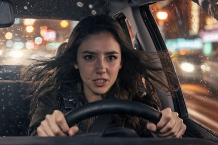 O principal ponto de controvérsia é que a IA estaria ocupando um espaço que deveria ser de artistas humanos. 